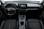 cupra-formentor-2022-hibrido-1395cc