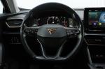 cupra-formentor-2022-hibrido-1395cc