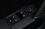 cupra-formentor-2022-hibrido-1395cc