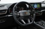 cupra-formentor-2022-hibrido-1395cc