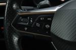 cupra-formentor-2022-hibrido-1395cc
