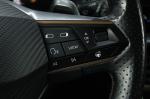 cupra-formentor-2022-hibrido-1395cc