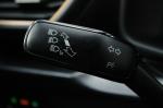cupra-formentor-2022-hibrido-1395cc