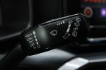 cupra-formentor-2022-hibrido-1395cc