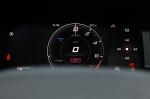 cupra-formentor-2022-hibrido-1395cc