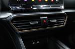 cupra-formentor-2022-hibrido-1395cc