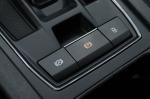cupra-formentor-2022-hibrido-1395cc