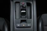 cupra-formentor-2022-hibrido-1395cc