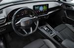 cupra-formentor-2022-hibrido-1395cc