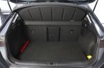 cupra-formentor-2022-hibrido-1395cc