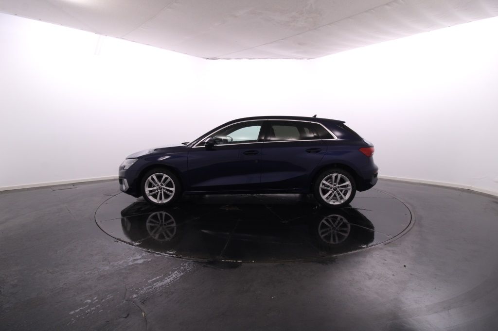 audi-a3-sportback-2024-hibrido-999cc