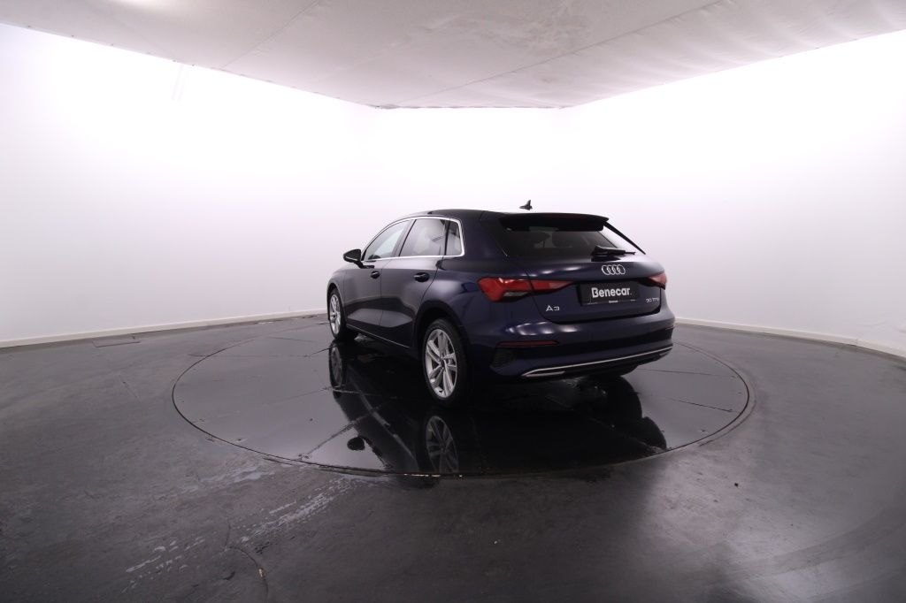 audi-a3-sportback-2024-hibrido-999cc