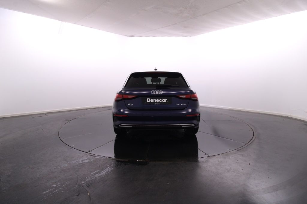 audi-a3-sportback-2024-hibrido-999cc