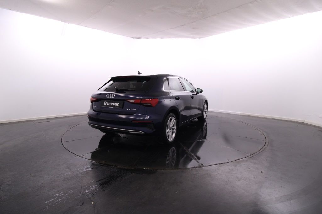 audi-a3-sportback-2024-hibrido-999cc