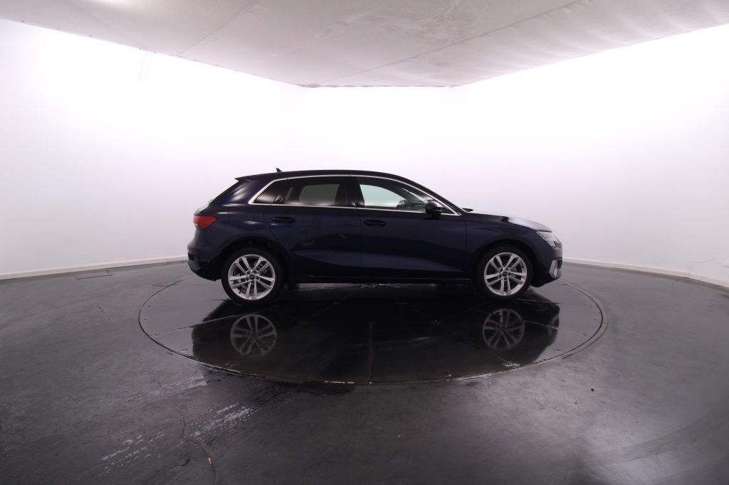 audi-a3-sportback-2024-hibrido-999cc