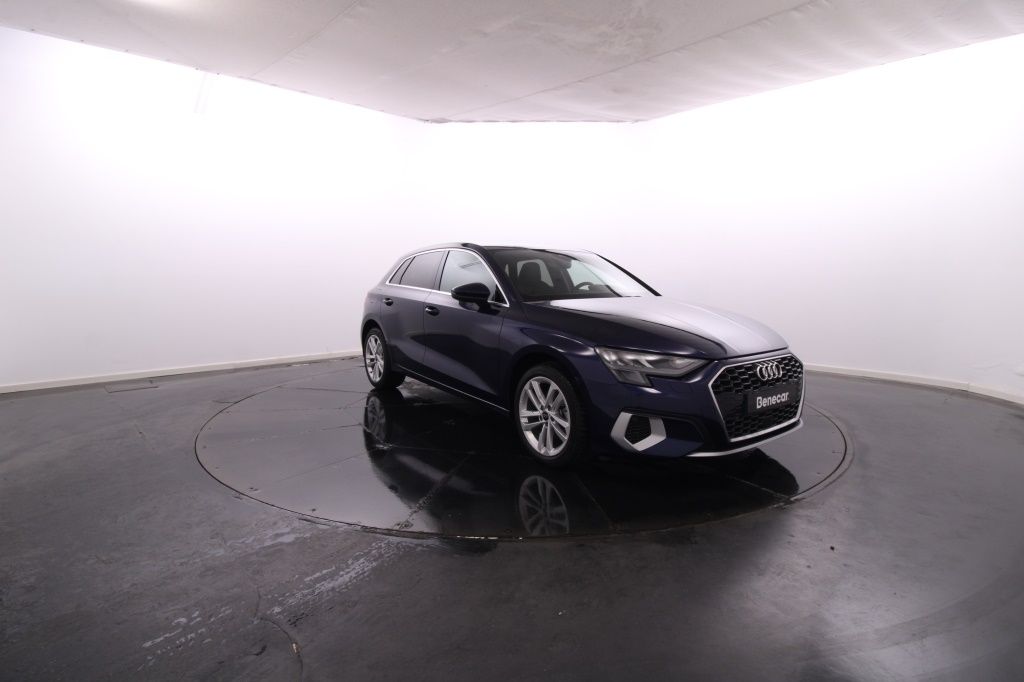 audi-a3-sportback-2024-hibrido-999cc