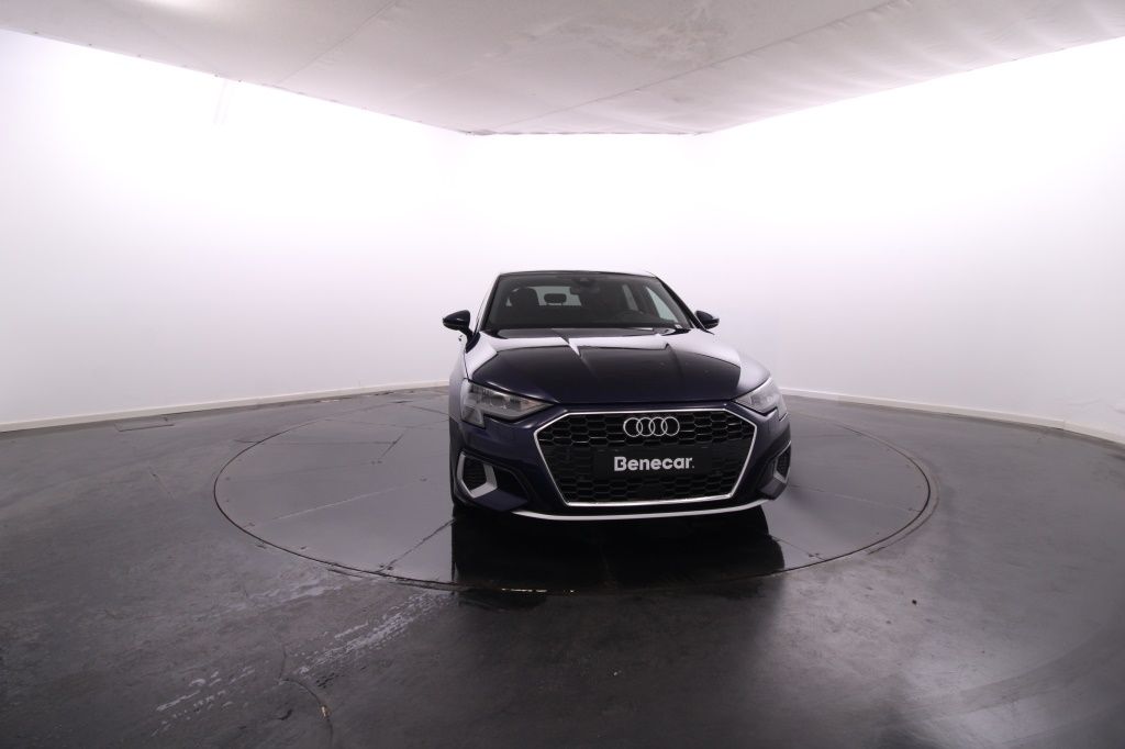 audi-a3-sportback-2024-hibrido-999cc