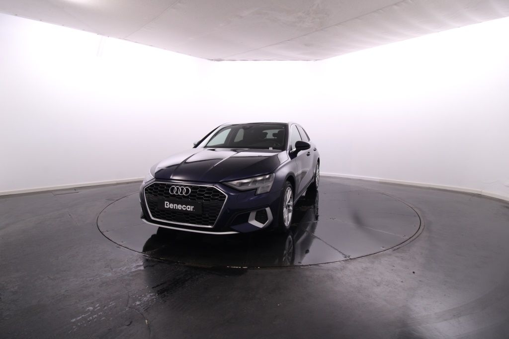 audi-a3-sportback-2024-hibrido-999cc