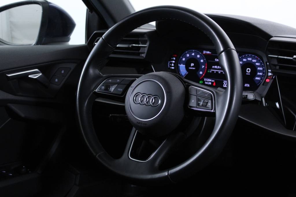 audi-a3-sportback-2024-hibrido-999cc