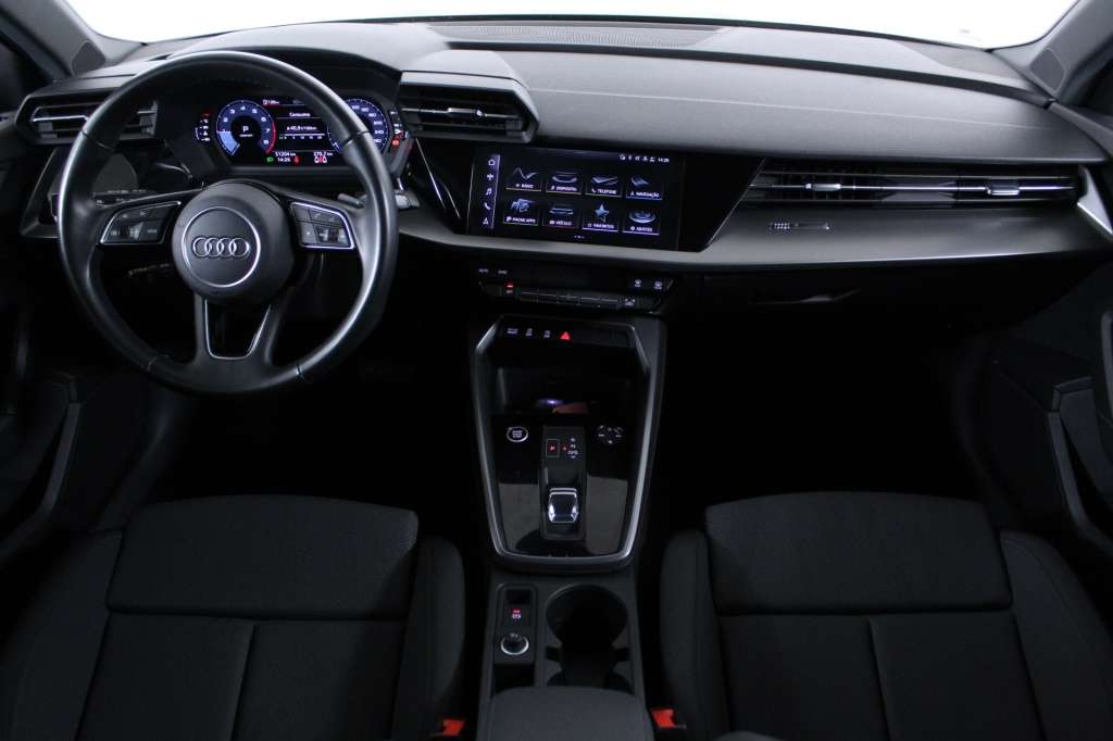 audi-a3-sportback-2024-hibrido-999cc