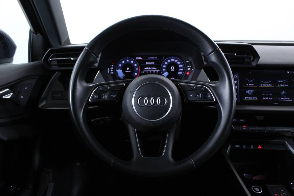 audi-a3-sportback-2024-hibrido-999cc