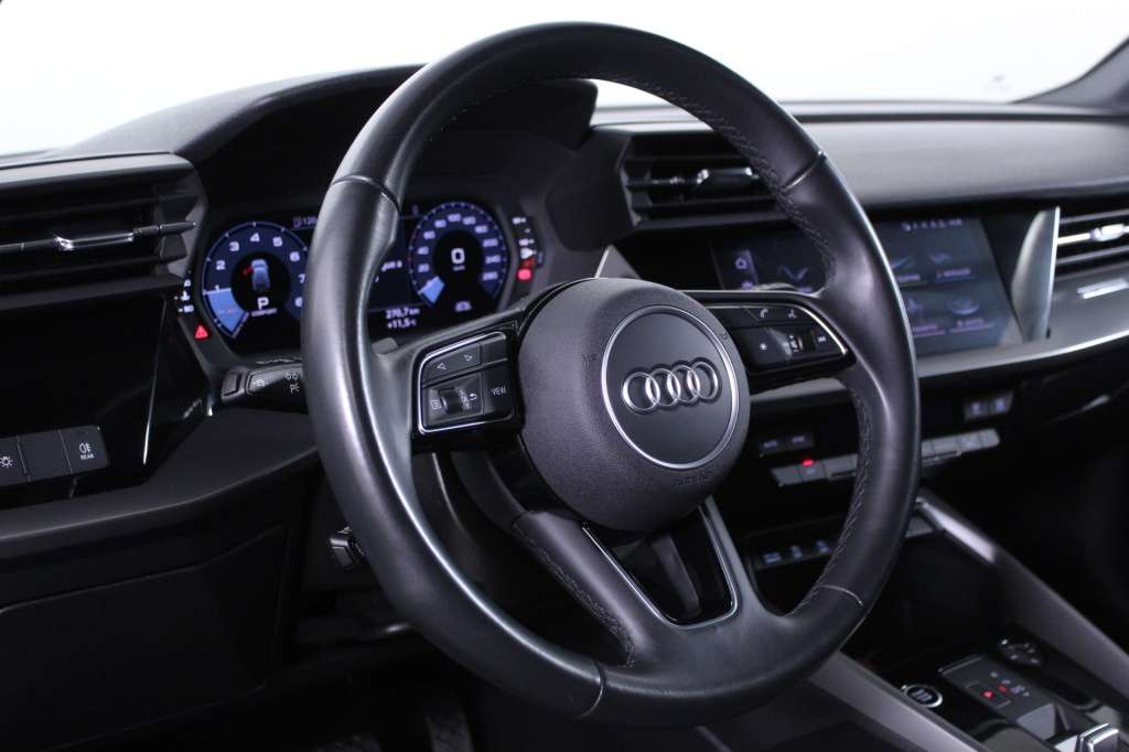 audi-a3-sportback-2024-hibrido-999cc