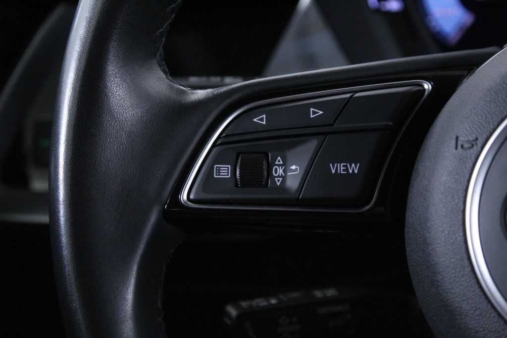 audi-a3-sportback-2024-hibrido-999cc