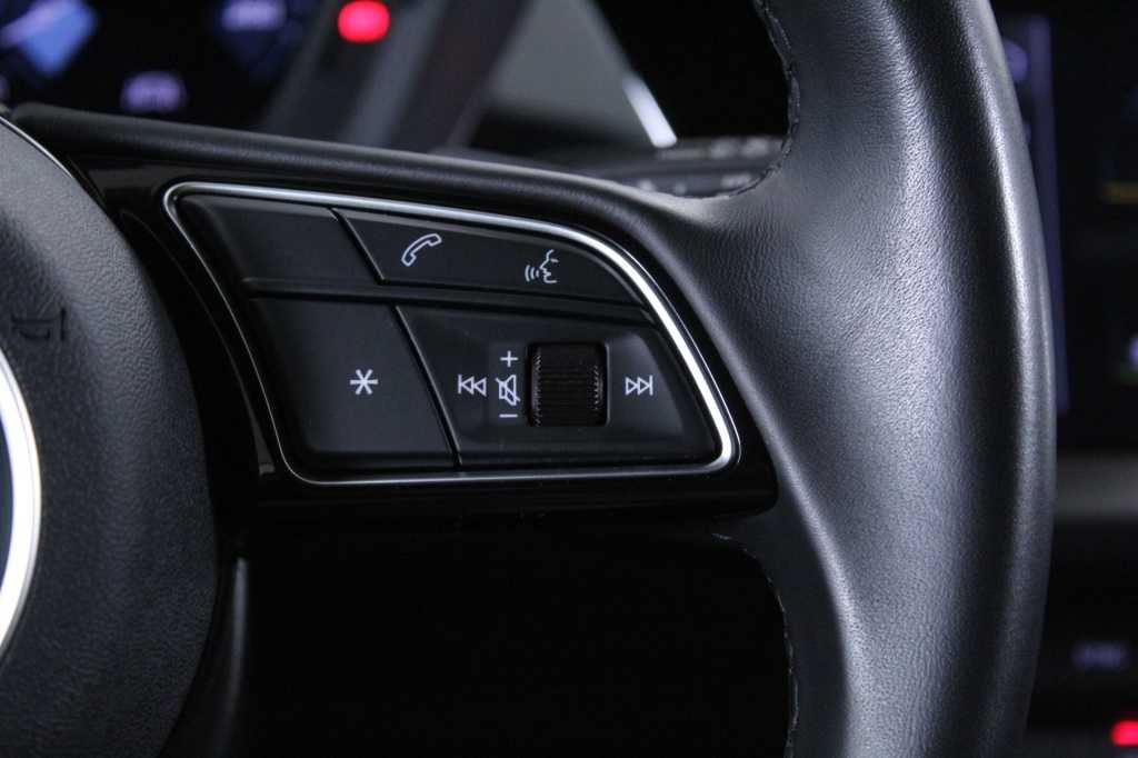 audi-a3-sportback-2024-hibrido-999cc