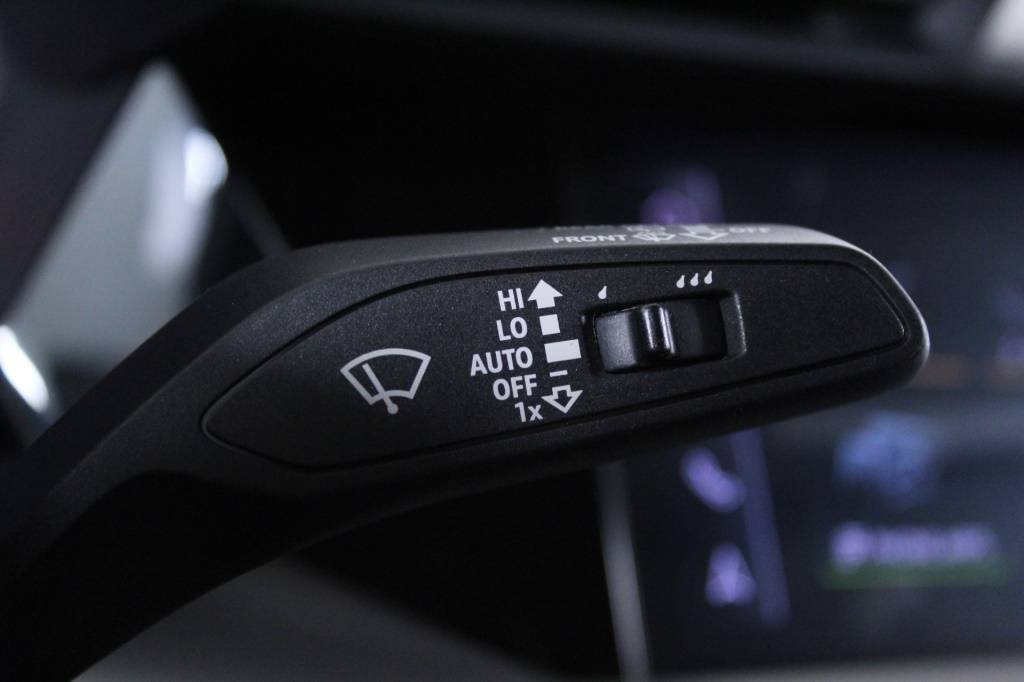 audi-a3-sportback-2024-hibrido-999cc