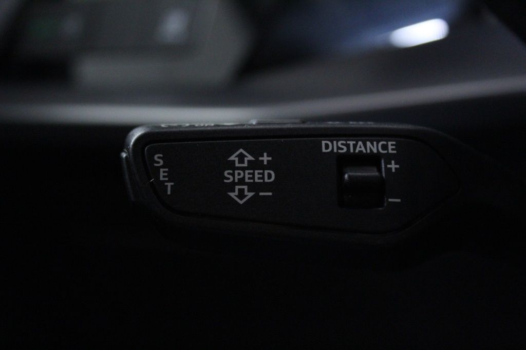 audi-a3-sportback-2024-hibrido-999cc