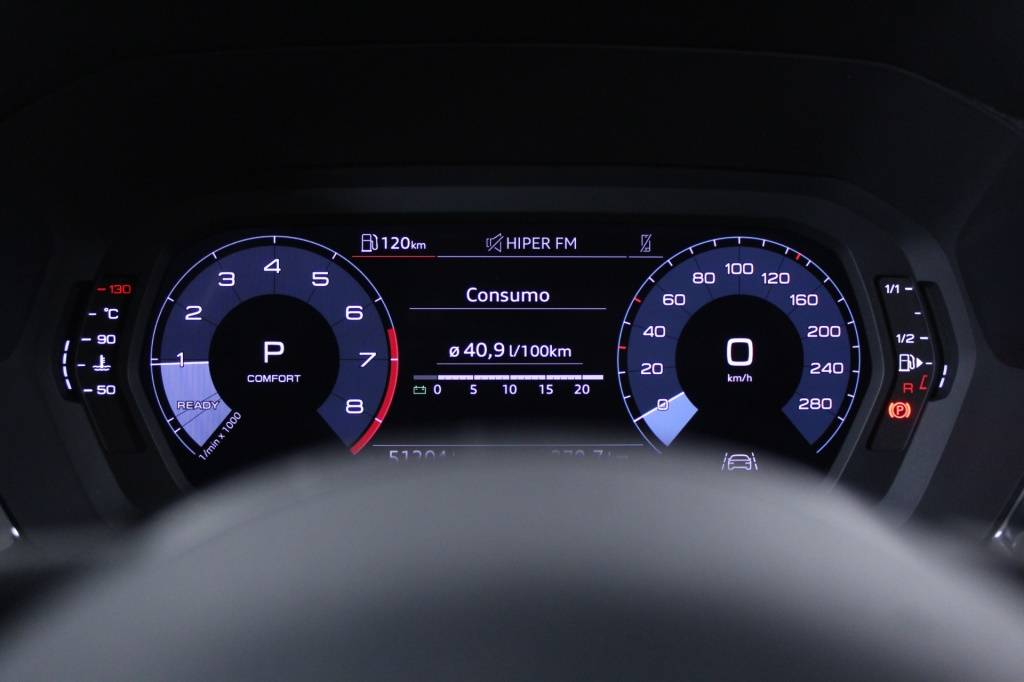 audi-a3-sportback-2024-hibrido-999cc