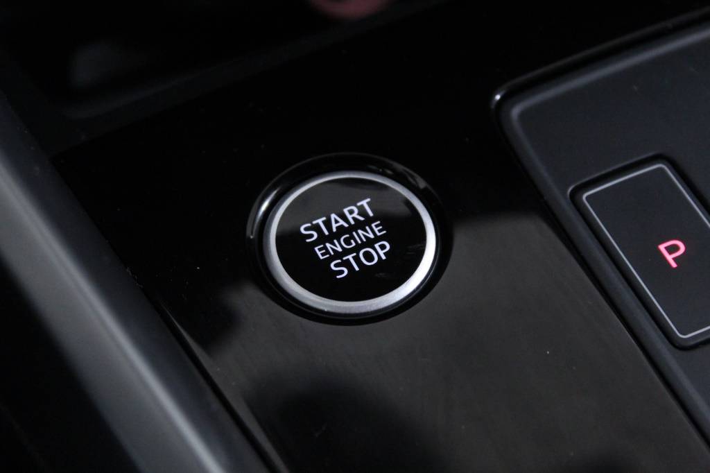 audi-a3-sportback-2024-hibrido-999cc