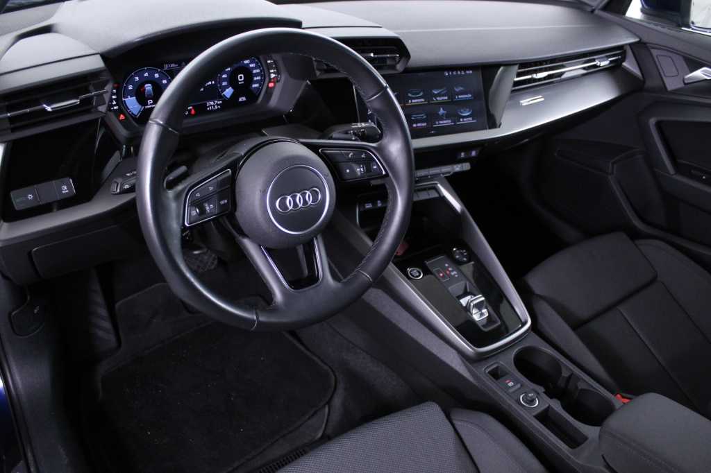 audi-a3-sportback-2024-hibrido-999cc