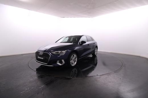audi-a3-sportback-2024-hibrido-999cc