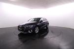 audi-a3-sportback-2024-hibrido-999cc