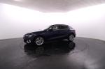 audi-a3-sportback-2024-hibrido-999cc
