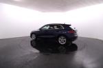 audi-a3-sportback-2024-hibrido-999cc