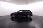 audi-a3-sportback-2024-hibrido-999cc