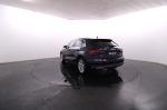 audi-a3-sportback-2024-hibrido-999cc