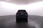 audi-a3-sportback-2024-hibrido-999cc