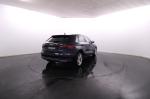 audi-a3-sportback-2024-hibrido-999cc