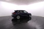 audi-a3-sportback-2024-hibrido-999cc