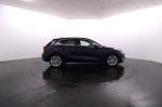 audi-a3-sportback-2024-hibrido-999cc
