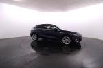 audi-a3-sportback-2024-hibrido-999cc