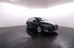audi-a3-sportback-2024-hibrido-999cc