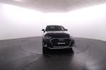 audi-a3-sportback-2024-hibrido-999cc