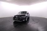 audi-a3-sportback-2024-hibrido-999cc