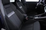 audi-a3-sportback-2024-hibrido-999cc