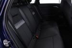 audi-a3-sportback-2024-hibrido-999cc