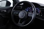 audi-a3-sportback-2024-hibrido-999cc